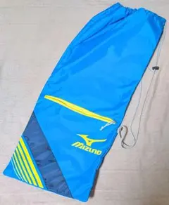MIZUNO バドミントン ラケット　スポーツ マルチラケットケース