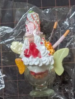 2025年最新】大盛りFOODマスコットの人気アイテム - メルカリ