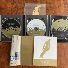 マイケルジャクソン ミュージック