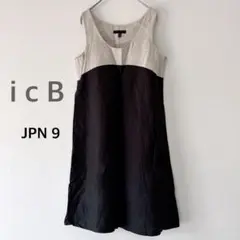 Item thumbnail for item ebe277e5-1a81-4d64-b7e0-2c674ef062c9