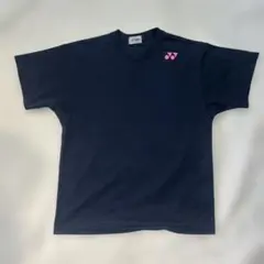 Item thumbnail for item cfe2107e-83e6-49f1-9ca7-09700419f5ba