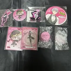 2026年最新】女研 アクスタの人気アイテム - メルカリ