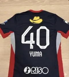 2026年最新】鹿島アントラーズ ユニフォーム 40の人気アイテム - メルカリ