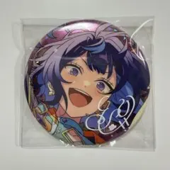 あんスタ エス 10周年缶バッジ | Mercari