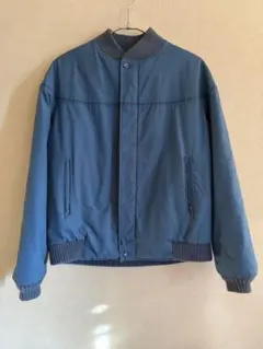 60s catalina cupshoulder jacket