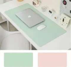 Item thumbnail for item b494e09a-8d2d-46d6-927c-ee31a60f2b6e