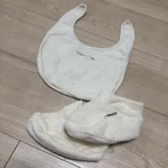 スタイセット　コムサイズム