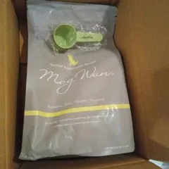 2026年最新】モグワンドッグフードの人気アイテム - メルカリ