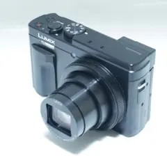 Panasonic パナソニック LUMIX DC-TZ95のサムネイル