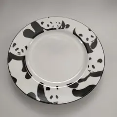 ★miripan★様 リクエスト 2点 まとめ商品