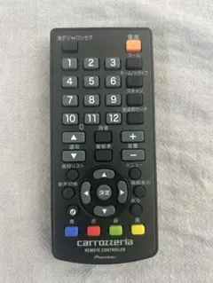 Item thumbnail for item d32d6dc5-d9a3-49f9-93a1-ec7d2560ba56