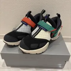 NIKE WMNS JORDAN TRUNNER LX RA 25cmのサムネイル
