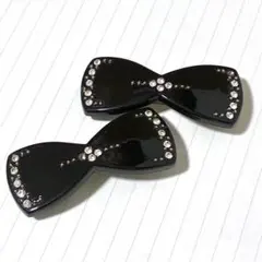 Item thumbnail for item 0053d17a-d621-43d3-bca0-8b74e9a06e30