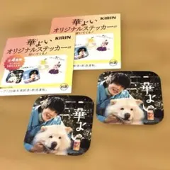 Item thumbnail for item 0f290f45-08e1-44f3-a253-11c3e26c0ae7