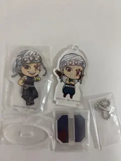 Item thumbnail for item 57ddd0db-45a8-4126-9ae9-1725e4727d40