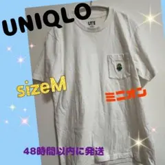 Item thumbnail for item 54316f00-a93d-45e8-9d9a-6643152c64a8