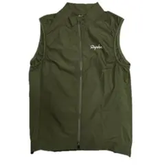 新品 Rapha メンズ コア ジレ S / CORE GILET ベスト - メルカリ