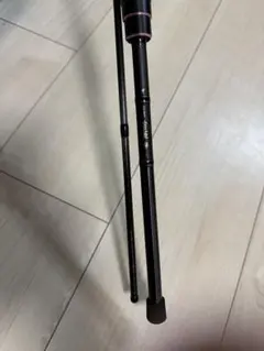 Megabass F1-51X TOOTH PICK バスロッド - メルカリ