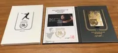 松井秀喜 ニューヨークヤンキース 記念プレート - メルカリ