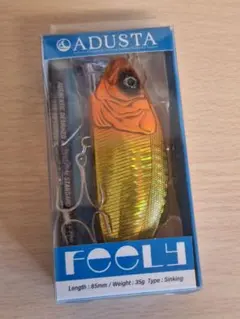 Item thumbnail for item 65bf4f73-c68c-46c9-b7e8-828222528b61