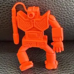 2025年最新】ミスターVTRの人気アイテム - メルカリ