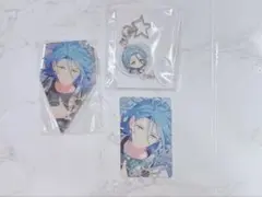 2026年最新】himeru 缶バッジの人気アイテム - メルカリ
