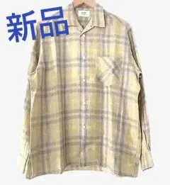 リネンシャツ シャツ