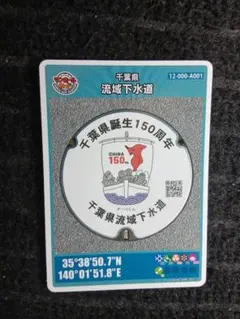 Item thumbnail for item 47b35c79-f5c3-4f2b-80bc-92082dbb3f16