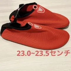 ユニセックス マリンシューズ 水陸両用 サーフィン・ヨガ・シュノーケリング用