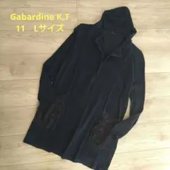 Item thumbnail for item df014ef2-70f1-40cf-8ada-773c303efdb7