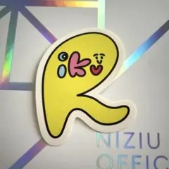 Item thumbnail for item b9f3caa5-1972-4a80-833c-a20cff522899