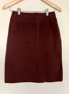 Item thumbnail for item c9e21266-46bf-46a4-84f2-683fed89f3a4