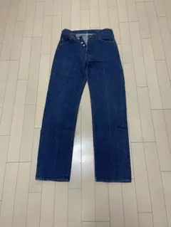 levi's 501 30インチ