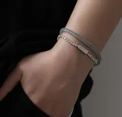 Item thumbnail for item c3483fd7-4c42-48b7-8c12-d2453194f59a