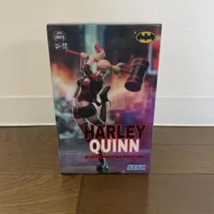 Item thumbnail for item b99a3e01-cb74-438d-8472-f2901c9833ae