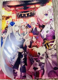 XX NEX様 リクエスト 4点 まとめ商品