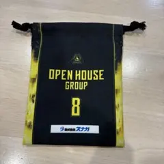 sko様 リクエスト 2点 まとめ商品