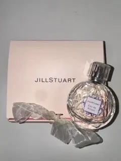JILLSTUART Eau de Roses 箱付きのサムネイル