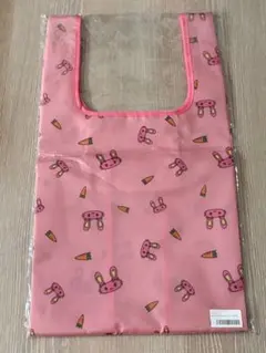 Item thumbnail for item 7d6f1540-f716-4ba8-9ba1-4c3b21f14e19