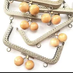 たぬきち様専用ページ