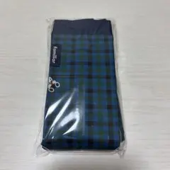 familiar Shupatto エコバッグ Sサイズ