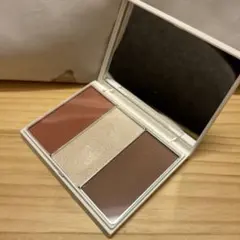 Item thumbnail for item 6a69bb72-a482-4847-a6ed-7ee1c8fabe83