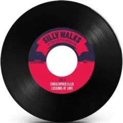 Majesty / Chronixx 両A面 希少レコード Majesty / Chronixx 両A面 希少レコード