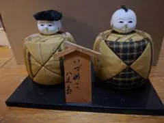 Item thumbnail for item 3bc74864-e8cd-448e-9650-886b995b0048