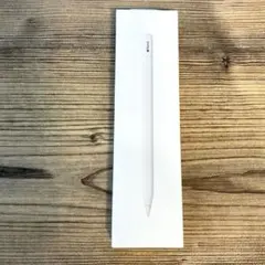 Item thumbnail for item a3254c6c-1a9b-4d05-b6f8-4c967d576b04