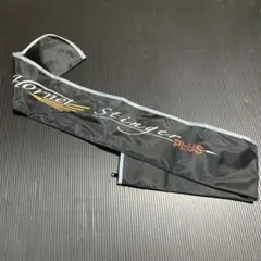 Item thumbnail for item a0aeaa4a-e4da-4c37-aa7a-39e2597a0277