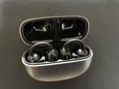 2026年最新】イヤホンの人気アイテム - メルカリ