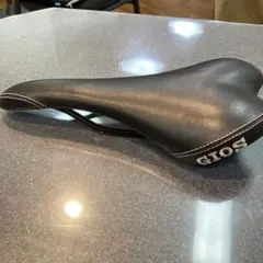 ☆GIOS 自転車サドルのサムネイル