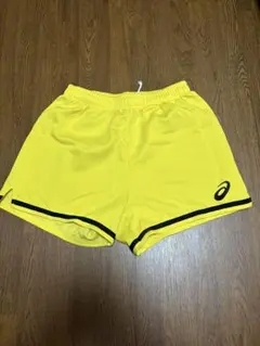 専用 鎮西高校バレーボールゲームパンツ - メルカリ