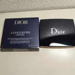 Item thumbnail for item e553f801-963e-415a-94fd-6abb31396d7b